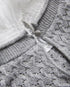 {{ product.type }} - Ted Baker London - Kosovo - HOLINA